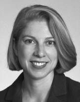 RAND Corporation: Annual Report 2005