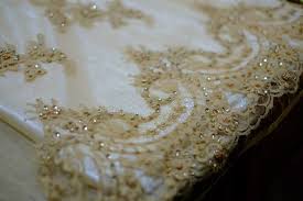 A(z) oyo rooms bandar baru uda jakel 47 szobából áll. Uncategorized Truelovebegins Page 2