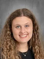 Grayslake Middle School