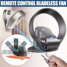Bladeless fans and their flows. Fan Air Search Results Q Ranking Items Now On Sale At Qoo10 Sg