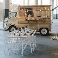 A single food truck can serve approximately 60 to 100 guests per hour. Goldstuck Rent Catering Food Home Facebook