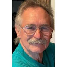 Jeffrey Pearson Obituary June 5, 2025