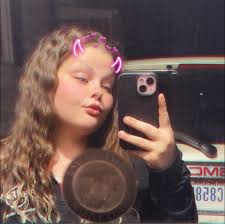 Leclerc, Maryrose A Mugshot