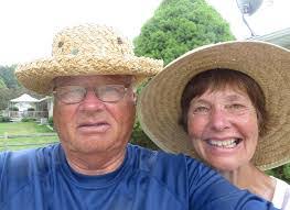 Diane Terpstra's Instagram, Twitter & Facebook