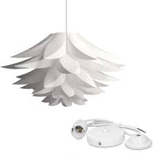 We did not find results for: Kwmobile Diy Puzzle Lamp Lampshade Lotus Design Shade Ceiling Lamp Pendant Lamp Hanging Lamp Floor Lamp Flower Puzzle Lamp Max Diameter 50 Cm White Amazon De Beleuchtung