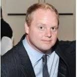 Vincent D'souza Email & Phone Number