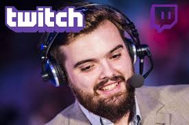 See recommended streamers and vods. Ibai Llanos Es Baneado 3 Dias Por Twitch Diez Diario Deportivo