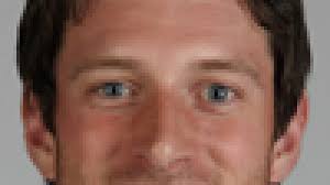 Brian Robison: News, Stats, Bio & More