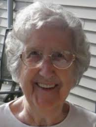 Paula B. Gervais Obituary September 7, 2018