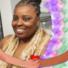 Container Home For Living 🏡🥰