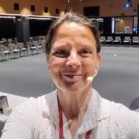 100+ "Maria Pares" profiles