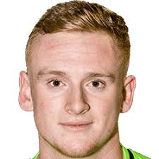 Fraser Morton FM 2019 Profile, Reviews