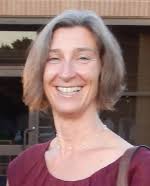 Faculty Creative Works