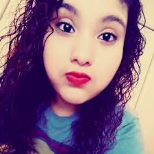 Stream Stephanie Luna music