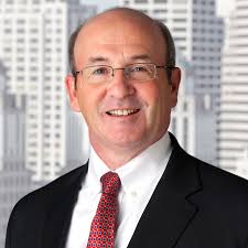 Public Finance, Ohio, USA