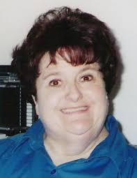 Search Beverly Cornell Obituaries and Funeral Services