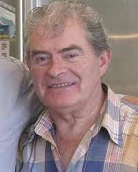 There is too much at stake. Death Notice Of Tony Lee