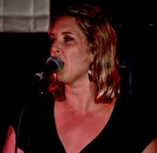 soul roots revival band