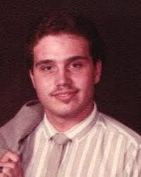 Michael David Read Obituary