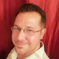 Anthony Panozzo Email & Phone Number