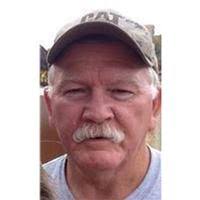 Obituary information for Charles Ernest Lackey