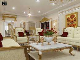 Consultations · design & implementation · bedrooms · living rooms Gyet On Twitter Throwback Thursday To My Side Hobby Creating Brands Not Just Logos Enjoy Logo Branding Design Graphicdesign Architect Pastry Upcycle Makeup Fashion Tailor Photography Bakery Twitterabujacommunity