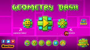 Geometry dash subzero v1.00 premium full . Como Descargar Geometry Dash 2 11 Para Pc Mediafire 2020 Youtube
