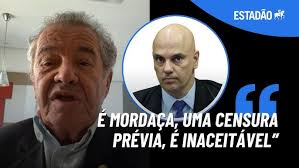 Fernando Seara espera que Sintra resolva 80% dos bairros clandestinos até  2014