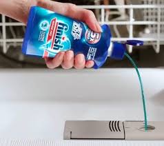 If your latch is fine, check the timer or electronic control, especially if your drain pump motor isn't starting up. Cove Dishwasher Not Drying Dishes Don Bacon Appliance