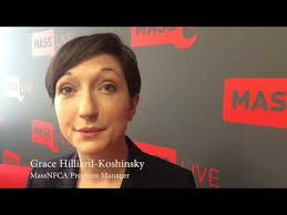 Massachusetts foster care group hopes to change misconceptions, create  support for foster care alumni