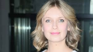 Aktorka "Klanu" robi karierę w Rosji