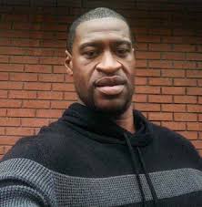 ALSO INSIDE Police killing of George Floyd sparks worldwide outrage;  becomes catalyst for change