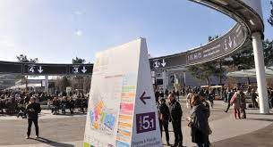 Maybe you would like to learn more about one of these? Dates Lieu Horaires