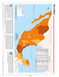 Respuestas de evaluación libro atlas geografía quinto grado 2020respuestas respuestas de evaluación libro atlas. Atlas De 6to Grado 2020 Atlas De Mexico Cuarto Grado 2020 2021 Pagina 101 De 129 By Clicking On The Confirm Purchase Button Below You Are Committing To Buy