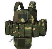 China Wholesale Tactical Molle Pouch Suppliers ...