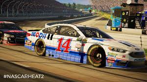 Explore tweets of auto club speedway @acsupdates on twitter. Nascar Heat 2 Page 41 Racedepartment