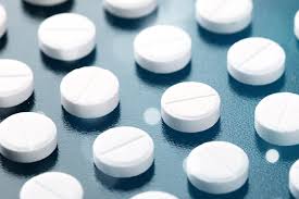 Image result for Modafinil