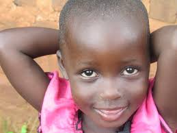 Prepare the Way Ministry