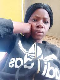 Discerning the True Christ From the False Ones: Do You Really Know Christ? 