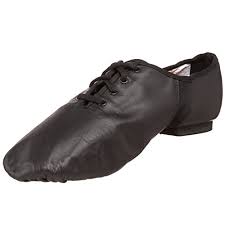 اختراع يصطدم مقبول plesne papuče niske kožne crne jazzerice -  porkafellas.com