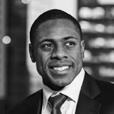 Law_Commencement Spring 2023