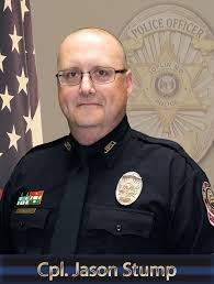 Inside Joplin: January 2020