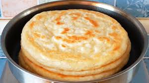 Maybe you would like to learn more about one of these? Roti Buatan Sendiri Yang Lazat Bentuk Berbeza Bagaimana Untuk Melakukannya Petua Memasak 2021