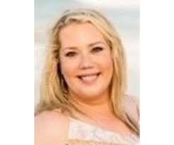 Elizabeth Needham Obituary (2024)