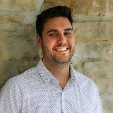 As some of you may already know, I have left Hexo Cannabis as they…