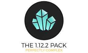 Go on a great adventure with the hexxit modpack for minecraft! The 1 7 10 Pack Technic Platform Solder Over 1m Downloads V0 10 2 Mod Packs Minecraft Mods Mapping And Modding Java Edition Minecraft Forum Minecraft Forum
