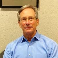 9900+ "Labordé" profiles