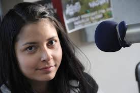 🗣️ BREAKING NEWS! 👀 ICAG Alex Guarnaschelli hasn't competed in an Iron  Chef battle in years, but