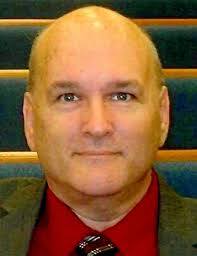 Obituary information for Joseph Edward Riggs