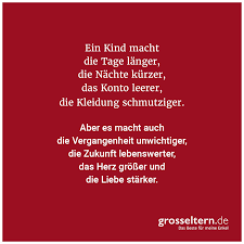 Wenn sie explizit auf der suche nach schönen geburtssprüchen für mädchen sind, dann sollten sie sich unsere unten an folgend zur verfügung gestellte sammlung näher zu gemüte führen. Ein Kinder Ist Einfach Unbezahlbar Weisheiten Spruche Liebe Finden Zitate